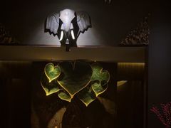 -心足私家足疗SPA(深圳湾店)