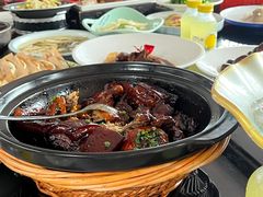 -湘湖大院(越王路店)
