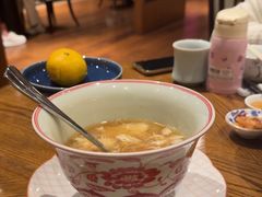 -西湖国宾馆·紫薇厅