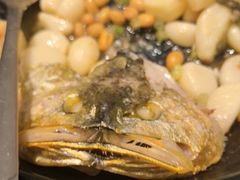 -汤城小厨•粤菜•靓汤(西直门凯德MALL店)