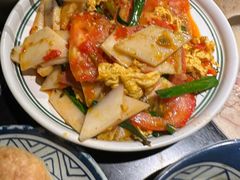 -云海肴云南菜·蒸汽石锅鱼(青岛万象城店)