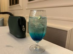 -康帝国际酒店-艾斯本自助西餐厅