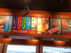 -仲盛世界商城