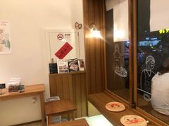 -慢熟面包店bud bread(孩儿巷店)