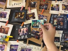 -解个谜沉浸剧情密室(天河店)
