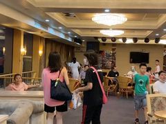 -武汉两江游览·夜游长江(汉口粤汉码头)
