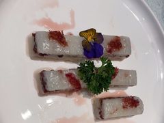 -唐猫庭院·千年陕菜(大唐不夜城店)