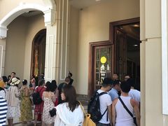 -王权免税店(普吉市区店)