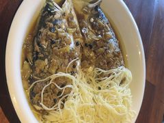 -外婆家(西溪印象城店)