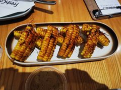 -FreshCo鲜途·西厨(大良店)