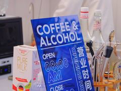 -宁波鄞州万达广场