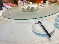 -饭橘汉江码头·乡野土菜馆(静安路店)