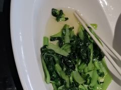 -荷栖小院·品质江西菜(红谷滩店)