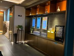 -臻品足道(佛祖岭店)