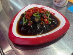 -7只羊·鲜羊肉串·地锅鸡精酿(玄武墨香路店)