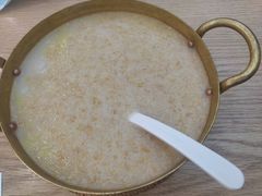 -苏小柳点心·手作小笼包(新街口分院店)
