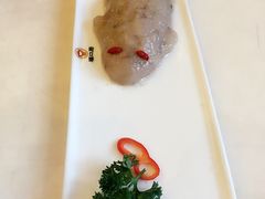 -福口居京味火锅(华光路店)