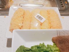 -野妹火锅(龙岗店)