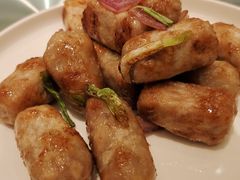 -莆田餐厅PUTIEN(西安万象天地店)