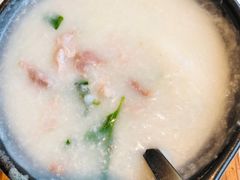 -粤点越有·茶点·粤菜(樵岭国际店)