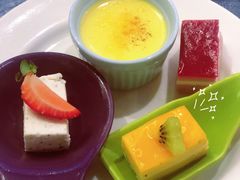 -鹭江潮餐厅•福建菜(佲家店)