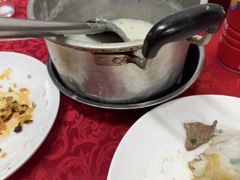 -联丰美食(番禺店)