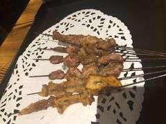 -好介口深夜酒馆(梅江店)