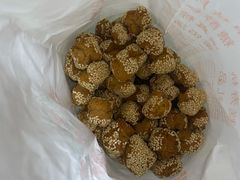 -芦庄子桂顺斋(狮子林大街店)