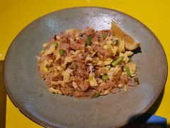 -MIKAKU(万达广场上海宝山店)