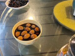 -品渔味湖鲜馆(拈花湾店)