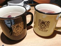 -太二酸菜鱼(福州泰禾店)