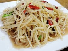 -胜泽眼镜烧烤(云霄路直营店)