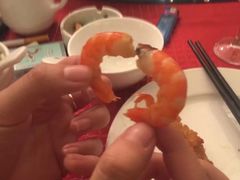 -济南银座佳悦酒店