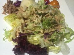 -斗牛士牛排餐厅(镇明店)