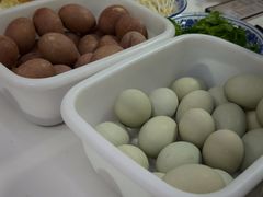 -永华米粉(总店)