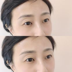 -MIVI半永久纹眉机器野生眉纹唇