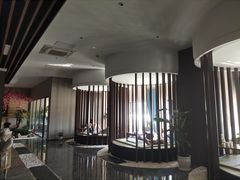 -大和洗浴休闲会所