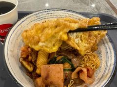 -浙江大学(紫金港校区)