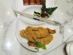 -国惠大酒楼(宝龙店)