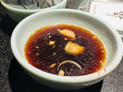 -捞王猪肚鸡火锅(昆山店)