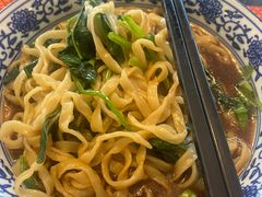 -翡翠29旋转餐厅·镇江国际雷迪森广场酒店