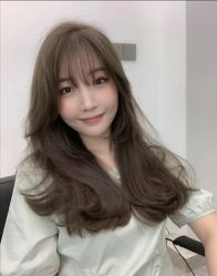 -CUT CUT Hair Salon