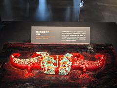 -盘龙城国家考古遗址公园