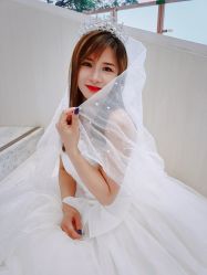 点击看大图 -金夫人婚纱摄影(华南店)