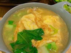-苦尽酒馆·川菜(鼓楼店)