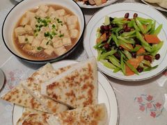 -天鹅到家·保姆月嫂育儿嫂(总店)