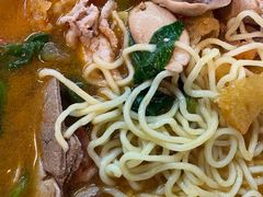 -项记面馆(明瓦廊店)
