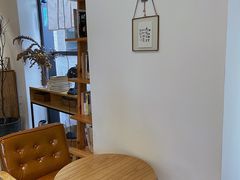 -猫里有甜