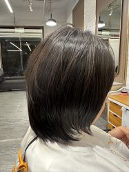 -逸丝风尚yesfashion造型