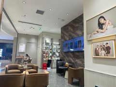 -海马体照相馆(重庆万象城大师店)
